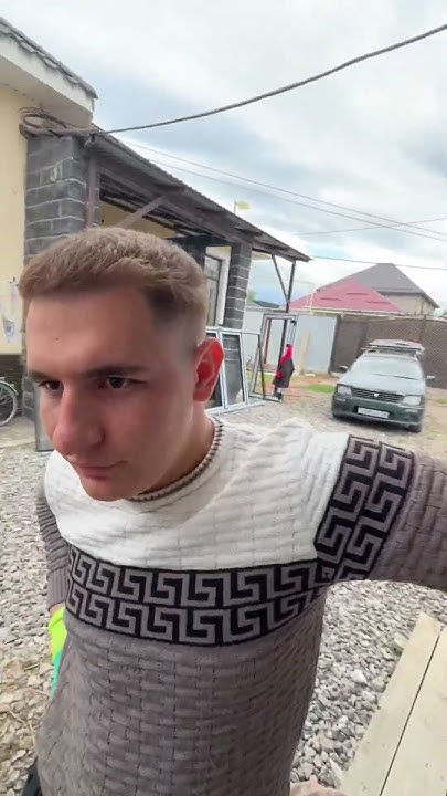 Установка пвх окна #пвх - YouTube
