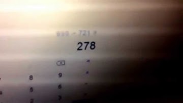 How to get Volcanion in Pokemon ORAS