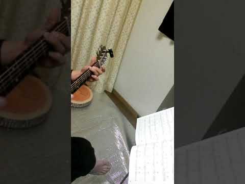 生きてる生きてく
