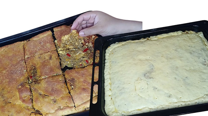 رغيفه معمرة ديريها عائليه وتهناي سهلتا عليك عشاء خفيف أو غدا كتجي روعه جربوها 👍😋👌
