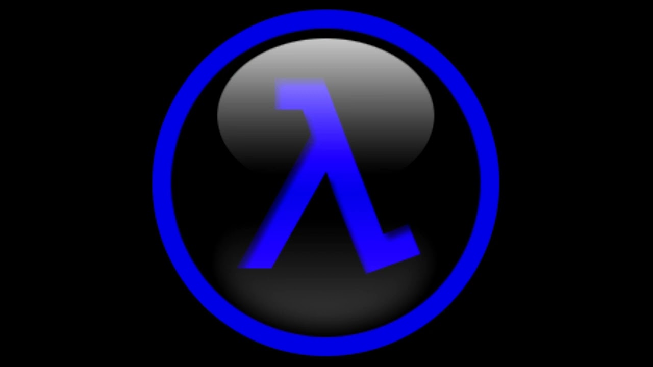 Kelly Bailey - Vague Voices [Slowed]