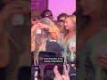 #esterexposito #badbunny #casita #tiktokmusic