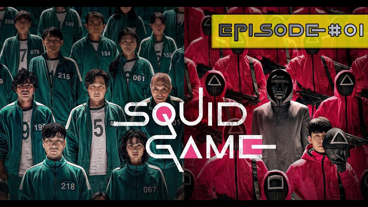 squid-game-episode-1-squid-game-episode-1-sinhala
