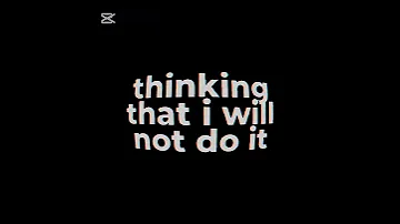 Let It Happen Tamelmpala Letithappen Dhanmusic Music Lyrics Musicword 