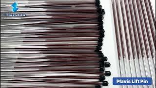 Plavis Lift Pin