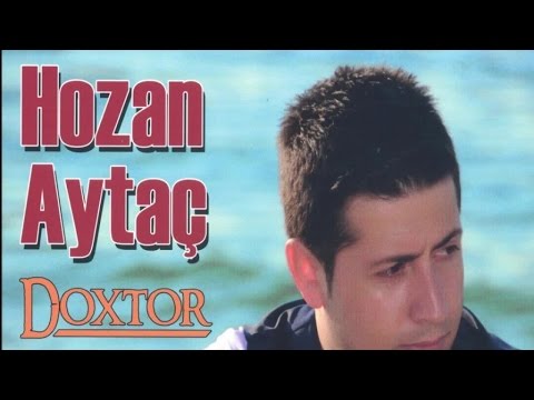 Hozan Aytaç - Doxtor