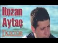 Hozan Aytaç Doxtor