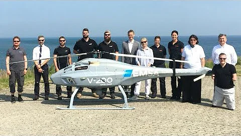 Can Tech Help Sustain Our Planet? - BBC Click