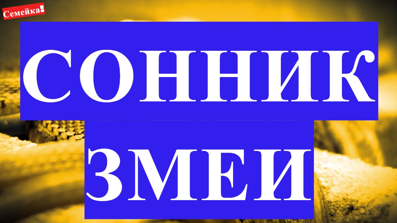 Ани Лорак сообщила, почему неотдала дочь вшколу новые фото Ани Лорак сообщила, почему неотдала дочь вшколу новые фото
