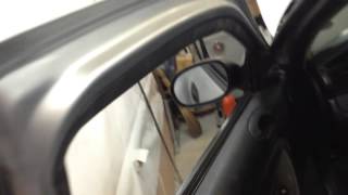 Dodge stratus/Chrysler Sebring Не работает центральный замок(Господа знающие! Подскажите пож-ста что может происходить? Стояла на севшем аккуме 2 дня после зарядил его..., 2015-10-25T10:56:49.000Z)