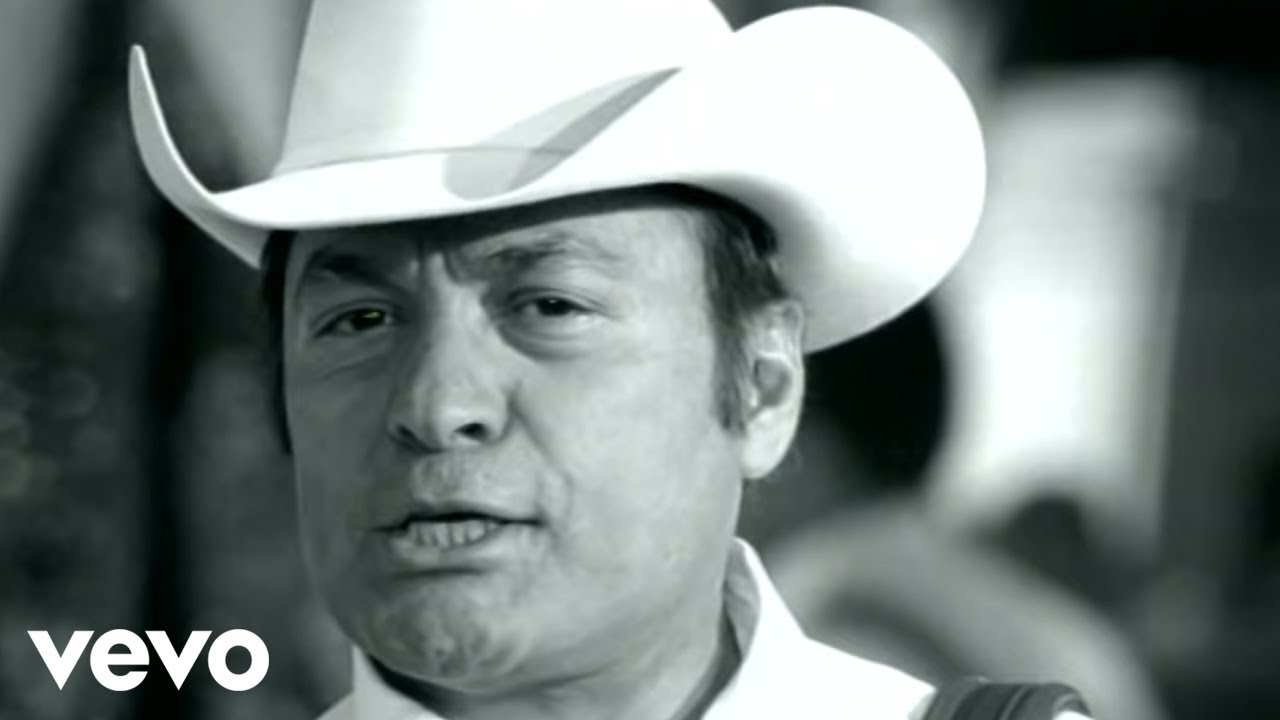 Los Tigres Del Norte - El Hijo Del Pueblo