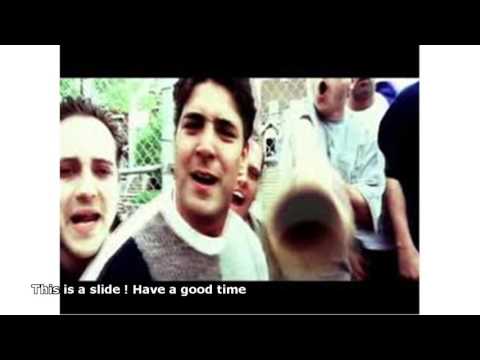 edward norton rant 25th hour