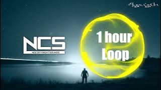 Janji - Heroes Tonight (feat. Johnning) [NCS Release] (1 hour Loop)