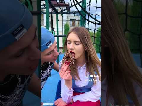 تصميمي جديد لي ايفا و كريس تينا اكسبلور ولهان طلبك احبكم Love 