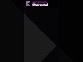Quick Kotlin Tip: Using @Deprecated! | Ali Ahmed | #kotlin #androidappdevelopment #shorts #short