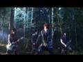kiss me snow - ayabie- *O*
