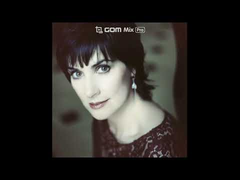 Watermark - ENYA