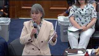 Defending the Government Accountability Office | House Appropriations Committee