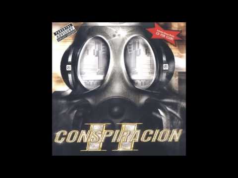 Reggaeton Old School