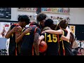 Ace Hoyas - Van - Feb 14th 2026 - Game 1 and 2