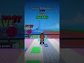 ➡️🔔  CHOOSE YOUR BRAINROT  👍  | #roblox  #shorts    #brainrot  #robloxmemes  #funnymoments