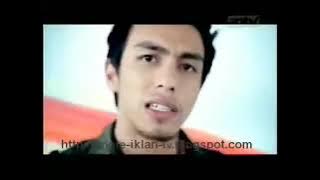 Download lagu Iklan Uno Mild