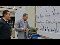أرخص طقم خلاطات نحاس بجودة عالية من سوق الأدوات الصحية في مصر 