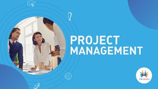 The Exciting World Of Project Management