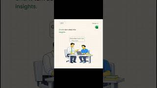 Which Product Contributes Most? Pie Chart in Excel | Day 29 #excelstory #30daysofexcel #excel