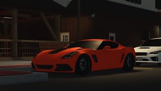 Quick review on the 2019 Durant Manta (TZ Bronze Edition Opt.) - Greenville Roblox