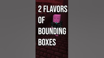 How Do Wither Skeletons Spawn?