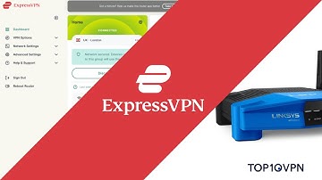 How to Install ExpressVPN on a Router (Full Step-by-Step Walkthrough)
