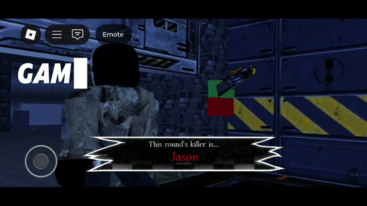 Surviving As 007n7 With His New Skin Agent Roblox Forsaken YouTube 