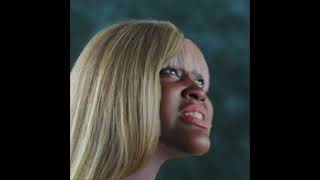 Easy On Me (CupcakKe Remix)
