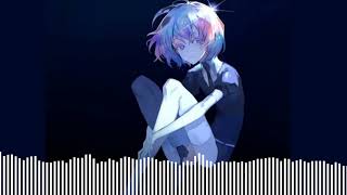 [Nightcore] - Diamond Girl (Set It Off)