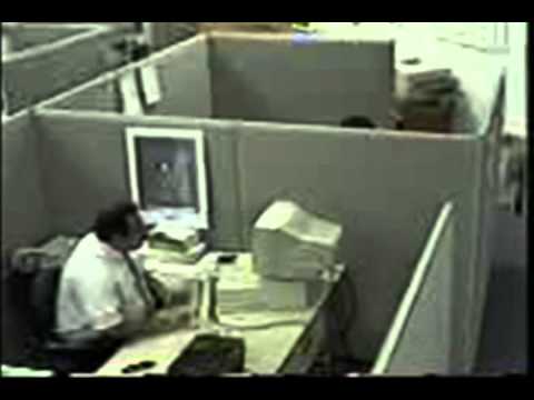 Windows 95 crash.wmv