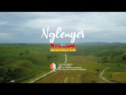 Thumbnail Orkes Melayu Baresta Kebanggaan Masyarakat Sekar