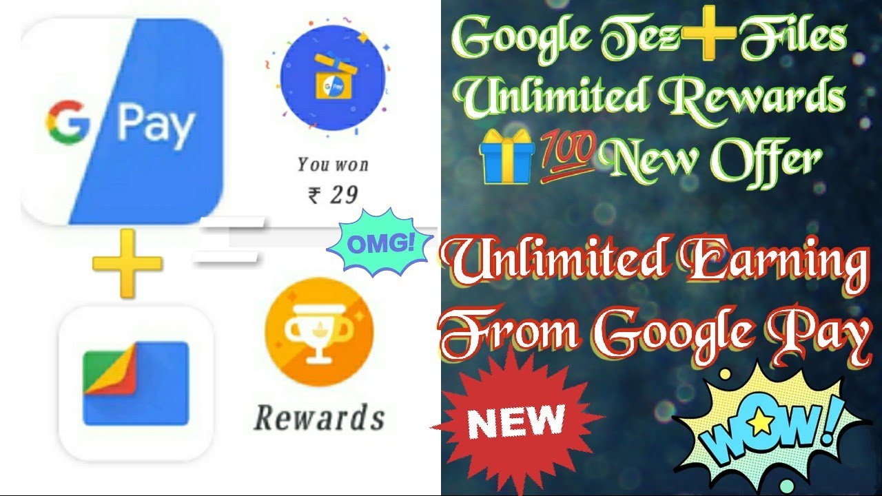 #googletez