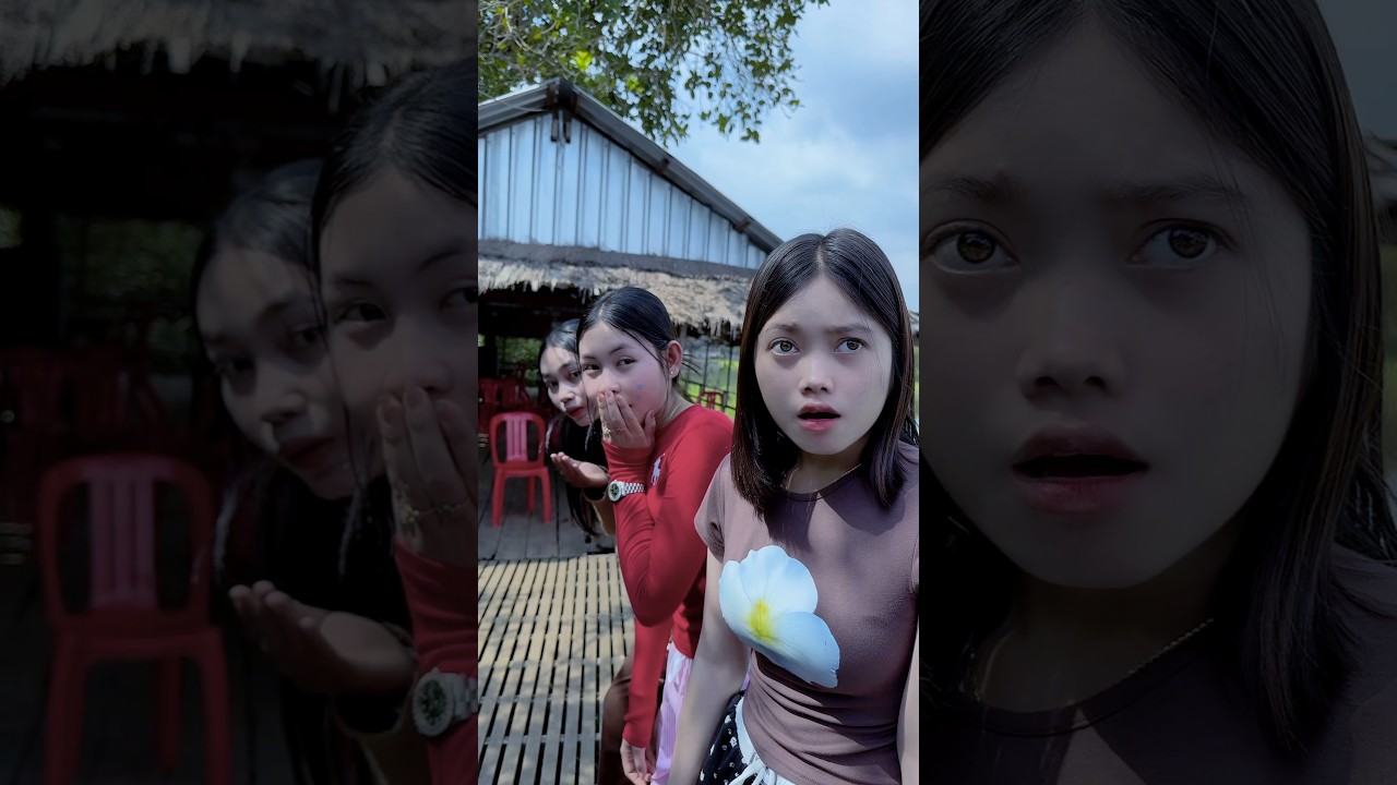 Wow Wow! Amazing Boy & Girl Hug 🍯💞 | Honey Sweet Love Moments#wowwow #amazinghug #honeysweet