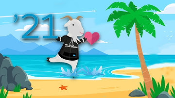 Summer 21 Release:  Flow Enhancements - Flow builder, Debugging, ISCHANGE and more