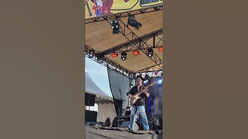 “What If Yngwie Malmsteen Played Adagio by Albinoni? 🔥 (Neo-Classical Guitar Short)”
