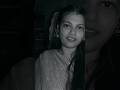 dil laga na bana tha 🥀💔#shorts #shortfeed #viral #trend #trending #reels #suscribe #like