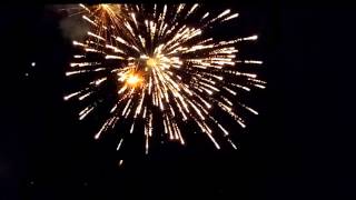 Happy Diwali Wishes Background Animated HD Video