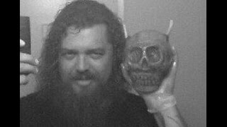 Off the Beaten Path. Episode 11: Paranormal Investigating