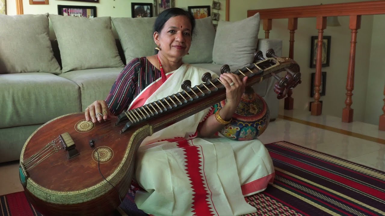 മാവേലിനാടു വാണിടുംകാലം  തിരുവോണപ്പുലരി | Maveli Nadu Vaneedum Kalam | Happy Onam 2025