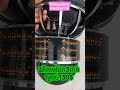 ទីតាំងបាត់ដំបង 0963260778
