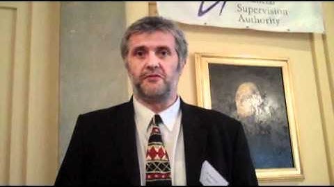 IOPS Risk-based Pension Supervison: Quantitative Indicators