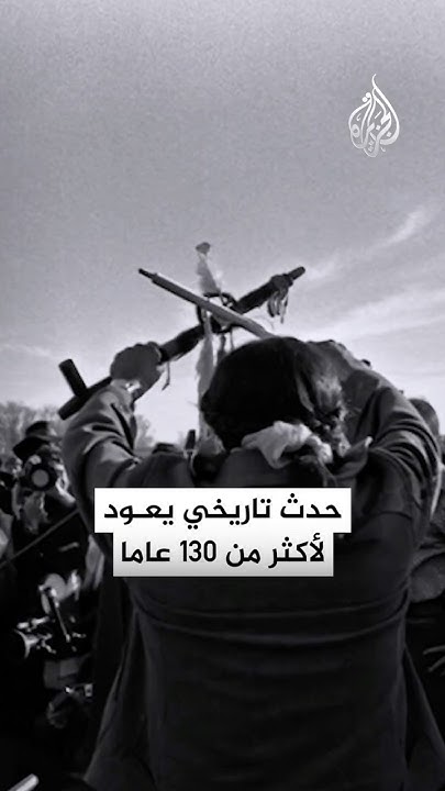   ɿ..   - -
 - 22:54-2025 / 9 / 28