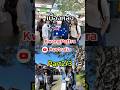เบื้องหลัง KwangPattra season Australia Part 2/3 มาแล้วค่า  #คนไทยในออสเตรเลีย #sydney #australia