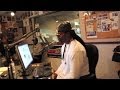 2 Chainz Talks Going Mainstream & Being 'A Hood Commentator' In Hot 93.7 Interview